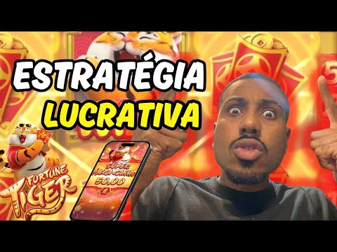 😮‍💨PLATAFORMA NOVA PAGANDO 🌟 PLATAFORMA PAGANDO 🔓CASA NOVA PAGANDO 🔥ESTRATEGIA TIGRINHO AO VIVO