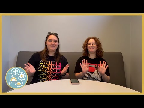 Summer Slump | Seasonal Spiels S4E1