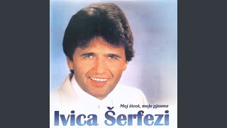 Vratit Ću Se Jednog Dana