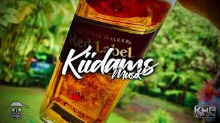 DIVANZ x AZAWI - Slow Dancing [ZOUK REMIX] •Kiidams Musik•