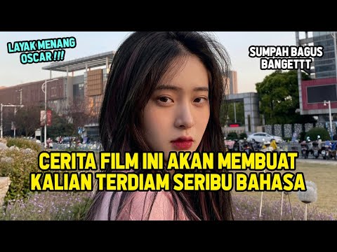 ADA FILM KOREA SEBAGUS INI, DIJAMIN KALIAN GAK NGEDIP NONTONNYA - Rangkum Tuntas Drama Korea