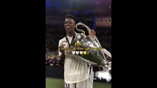 تحدثني عن الحب احدثك عن ريال مدريد
