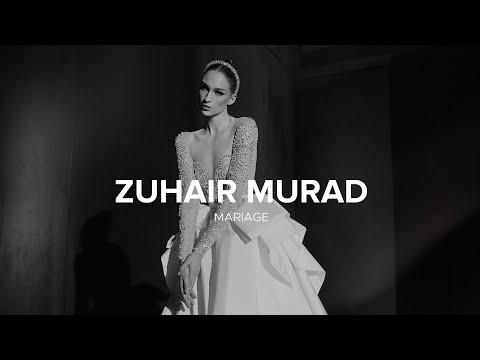 One of the top publications of @zuhairmurad which has 918 likes and 46 comments