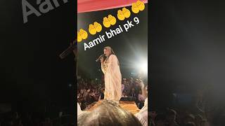 najiya Salma...cyvf...uryy...trvuu...246...