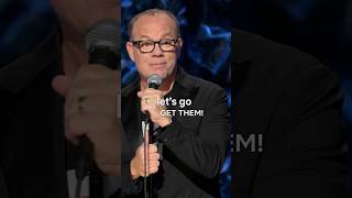 kidnapping billionaires #TomPapa