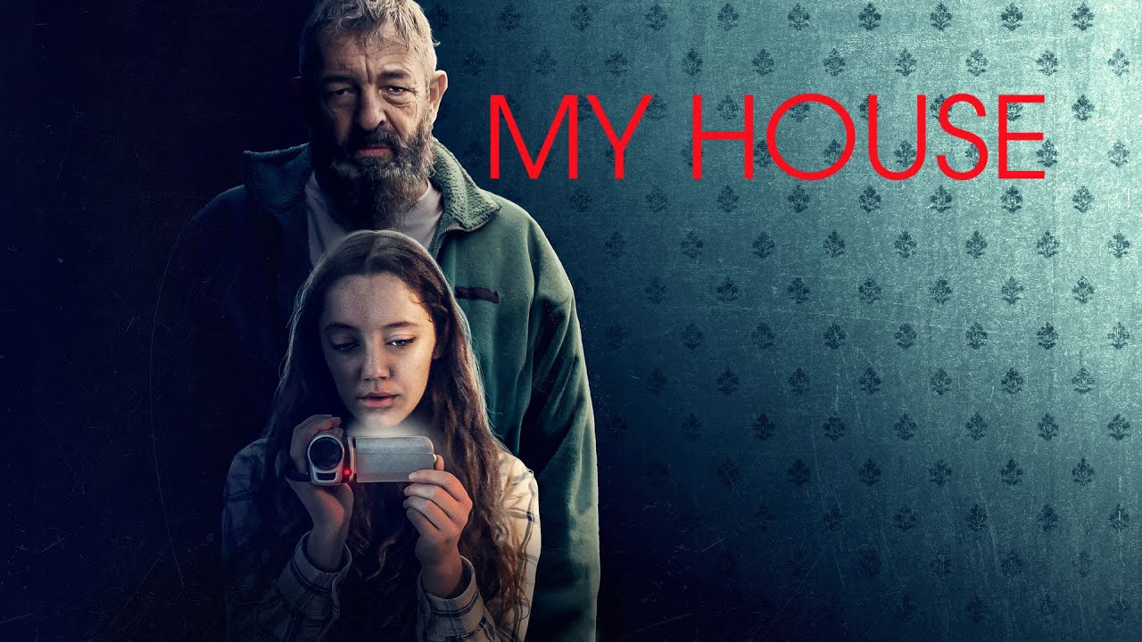 My House Trailer thumbnail