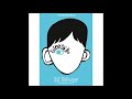 Understanding August's Journey in 'Wonder'