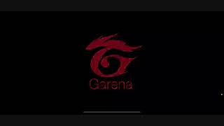 Reaching to 2k support me my friend