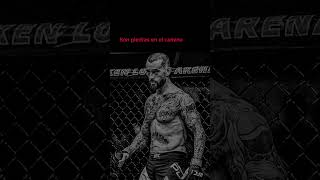 Pierdo más a menudo de lo que gano #wwe #wrestling #cmpunk #punk #cmpunk #ufc #motivacion #aura