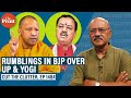 Understanding Political Dynamics in India