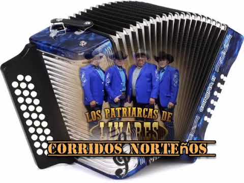 Los Mejores Corridos Cristianos