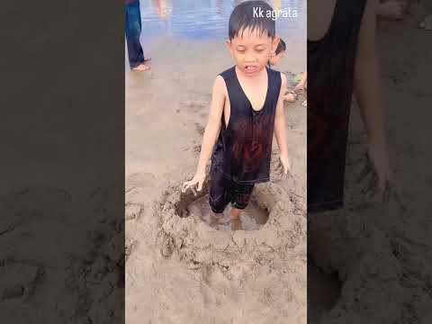 Agra itu kan kolam ular ⁉️ 🐇❤️😱🌈✅️🚀