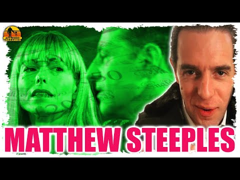 STEEPLES on Are MCCANNS Connected to FREEMASONS? Madeleine MCCANN - Mathew Steeples