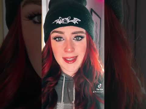 #pov the reality of having adhd… #tiktok #shorts #fyp #awareness