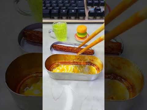 CƠM HỘP MI NI P652