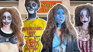 kalogeras dublado pat 1