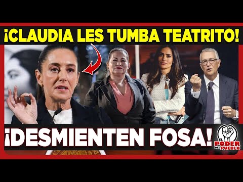 ¡RIDÍCULO NACIONAL! ALESSANDRA Y CECI FLORES SACAN LA CASTA, SALINAS LAS APOYA EN SUS MENTIRAS