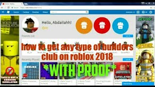 How To Get Free Robux And Builders Club Videos Infinitube - roblox t shirt images fitbowpartco