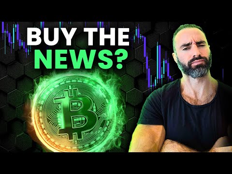 How Bad Will Bitcoin Get This Time?