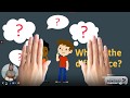 Understanding Similes and Metaphors