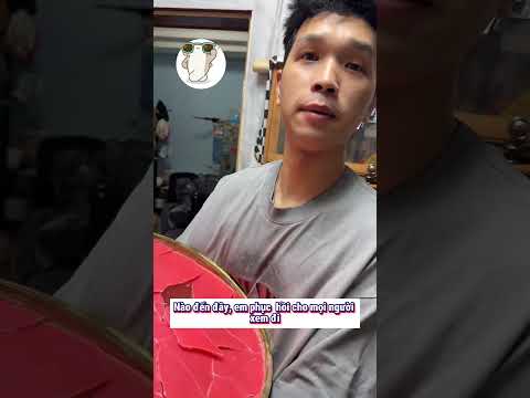 Cứ như vậy là anh có thể chơi vô hạn luôn hẹ hẹ hẹ  #funny  #haihuoc  #shorts