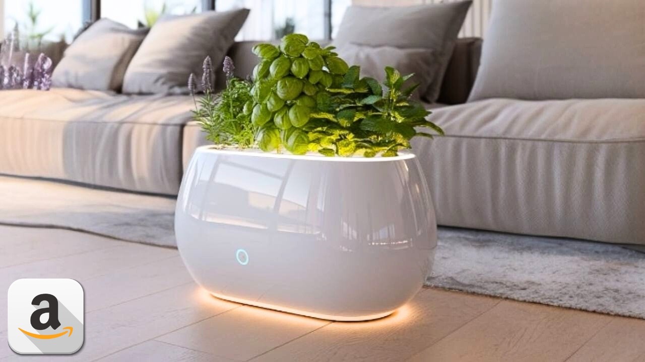 Don’t Upgrade Your Home Until You See These Smart Amazon Gadgets in 2026..