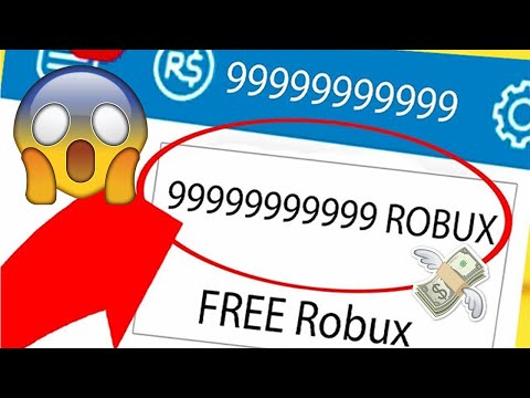 Free Robux Work Real Robux Jobs Ecityworks - robux glitch free