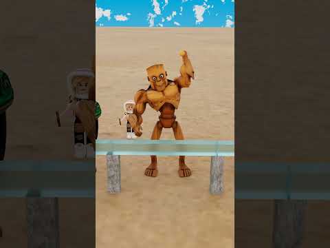 BRAINROT WHO'LL BREAK GLASS #roblox #shorts