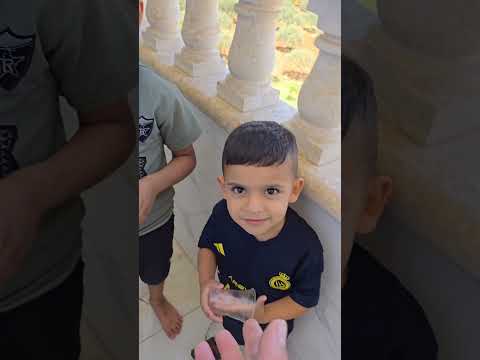 عبودي حجره على أجره