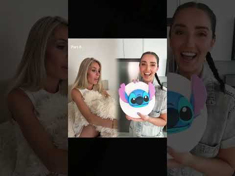 pov #skit #funny #acting #story#fyp #foryou#foryoupage #fypシ #fypage #duet #viral #tools