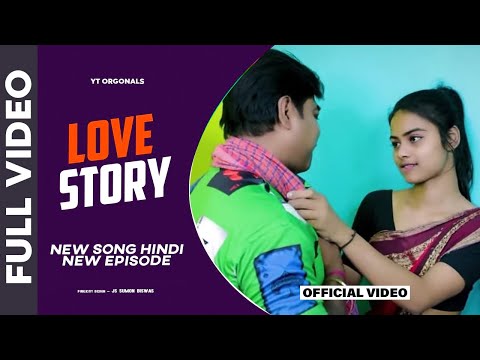 Dhowa Dhowa 💖 | धुवा धुवा | Soulful Romantic Hindi Song 2024  | Dhadkan Official