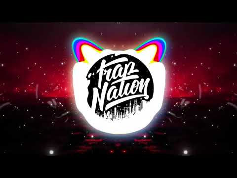 KANAKA - GG*