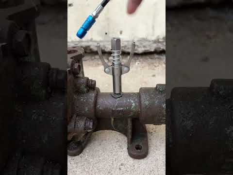 Good tools to make your job easier and more efficient