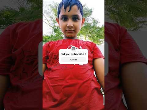 The Science of 3-Second Viral Videos,#ViralVideo, #shorts