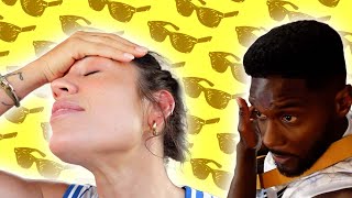 Mijn ADHD-brein raakt alles kwijt... #503 By Nienke Plas