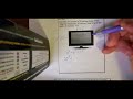Solving Pythagorean Theorem Word Problems