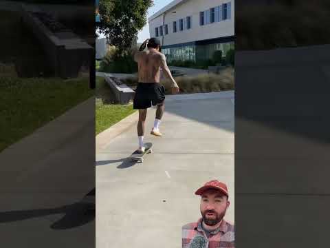#skateboarding #skate #skateboard #skatelife #skater #skateboardvibes #skatebord #nyjahhuston