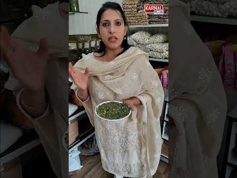 कद्दू के बीज के चमत्कारी लाभ जीवन रखेंगे स्वस्थ #shorts #short