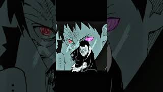 || obito edit ||