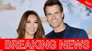 Tragic Update😭1 Hour Ago General Hospital Spoilers Drew’s  Very Shocking News! It Will Shock You!