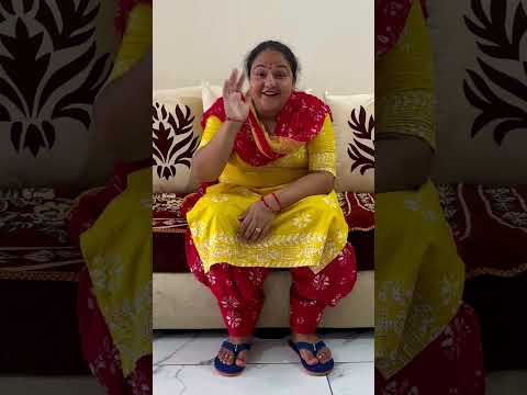 Hi Cutie 😱🤣 #comedy #theindianfamily #shorts