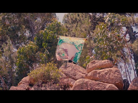 Tony Fika -  Material (Official Video)