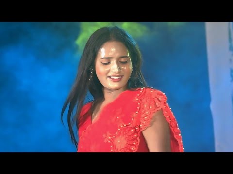 Chamlatar Chamda Latar||New Santali Traditional Bapla Dong Orchestra||Dipika Murmu
