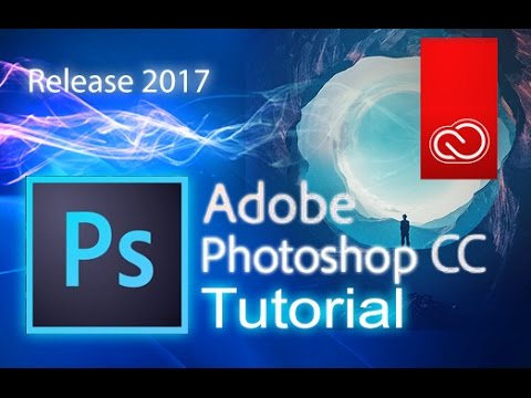 adobe photoshop cc 2017 serial number list