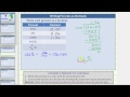 Converting Percentages to Decimals