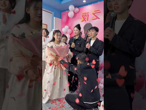 😱दोस्तों ऐसे दूल्हा😍 का करते हुए देखा🔥 हो तो वीडियो को 👍लाइक short video training viral