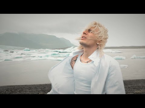 Il Tre - A VOLTE (Official Visual Art Video)