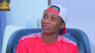 LE PIÈGE DE L'AMOUR - CE FILM EST SORTI SUR YOUTUBE AUJOURD'HUI - Film Nigerian En Francais 2025