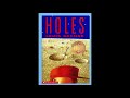 Understanding Chapter 35