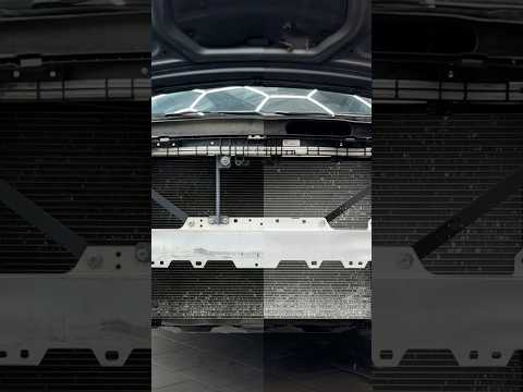 Артикулы: WB: #370417721 OZON: #1956916431